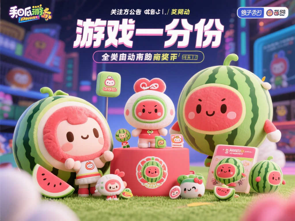 PA真人