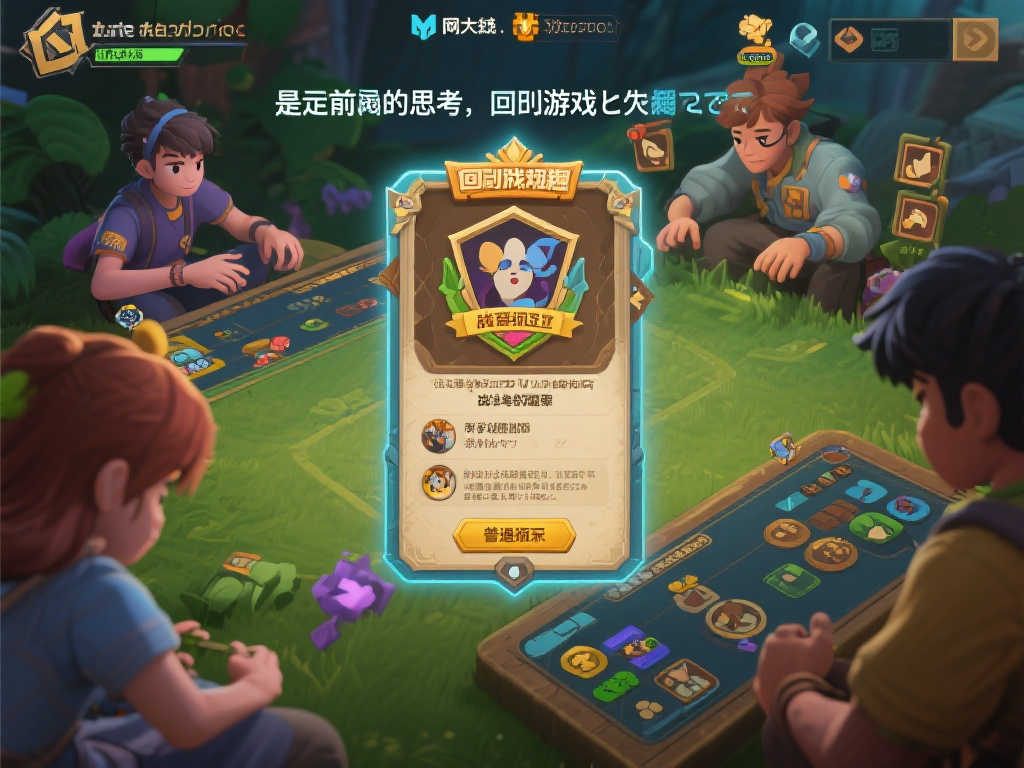 PA真人