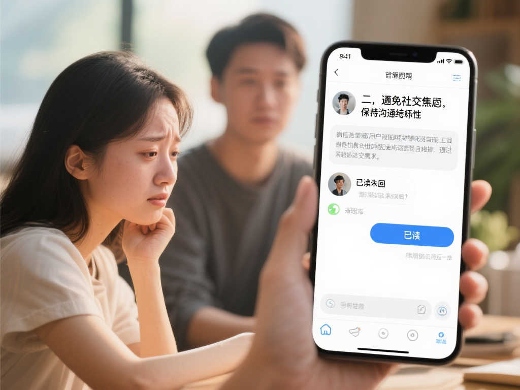 PA真人
