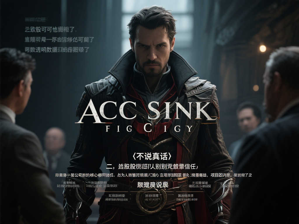 PA真人