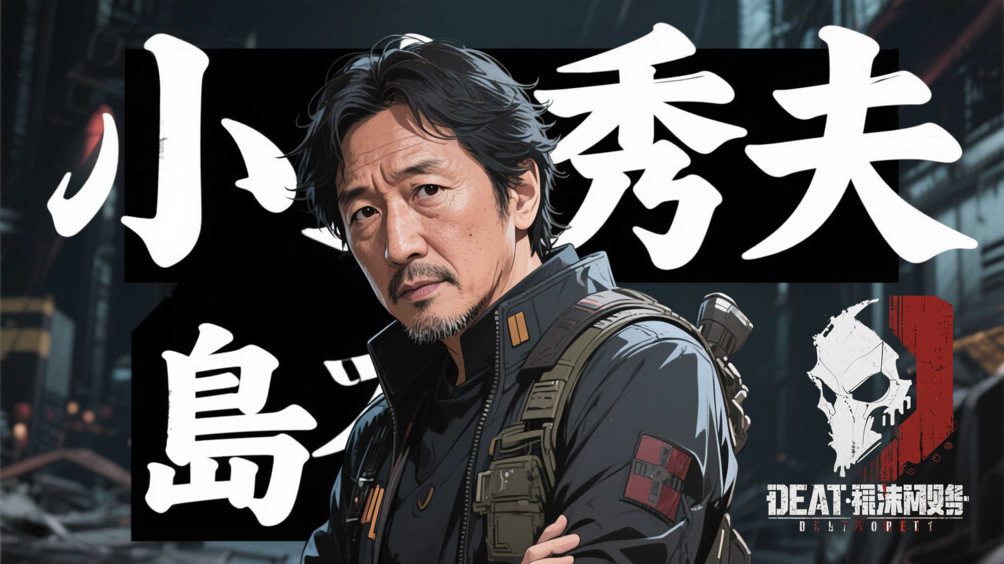 PA真人