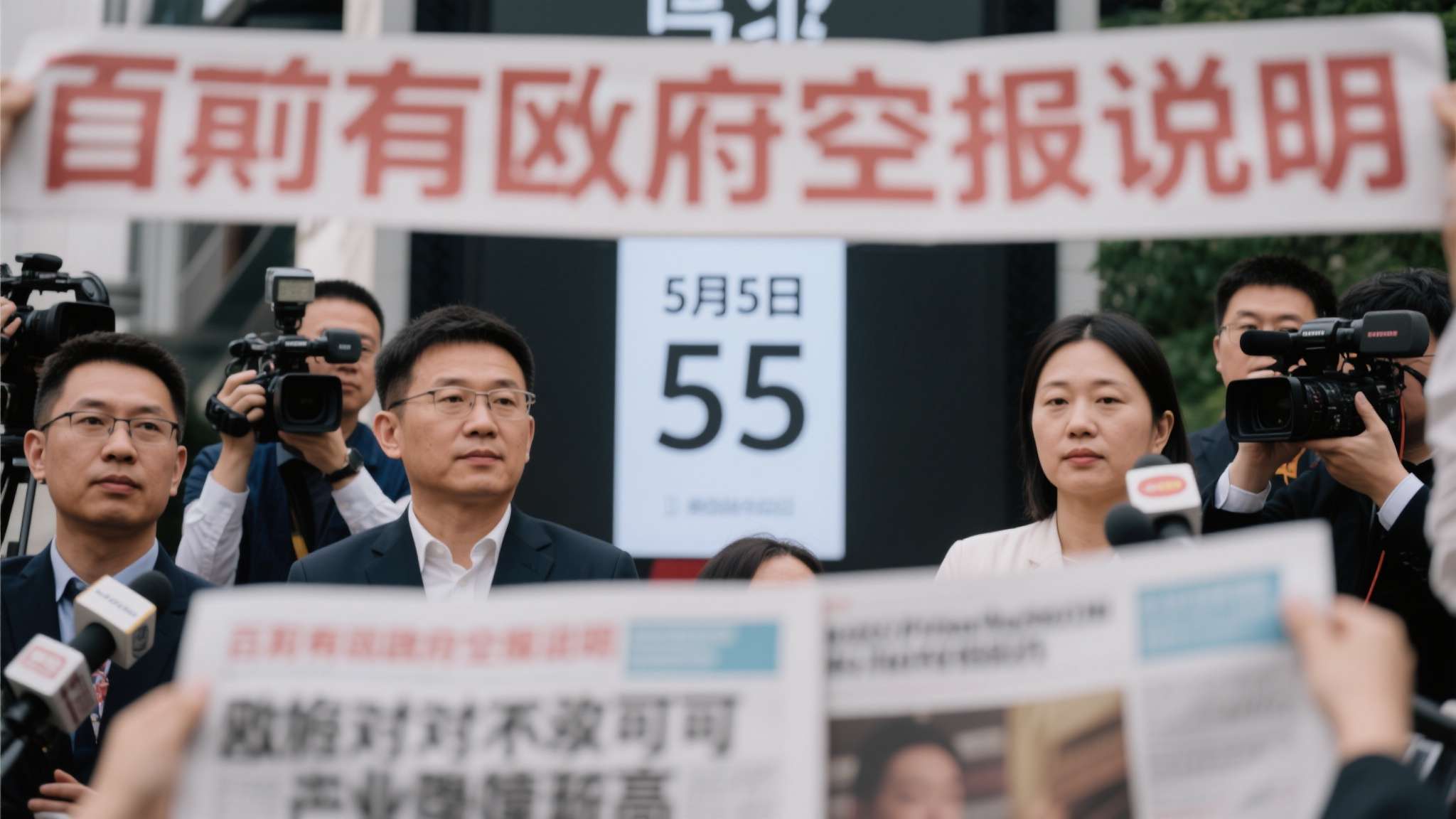 马里奥银河电影 目前尚未有官方正式声明,但5月5日这一日期的曝光已引发大量媒体跟进报道,多位业内
