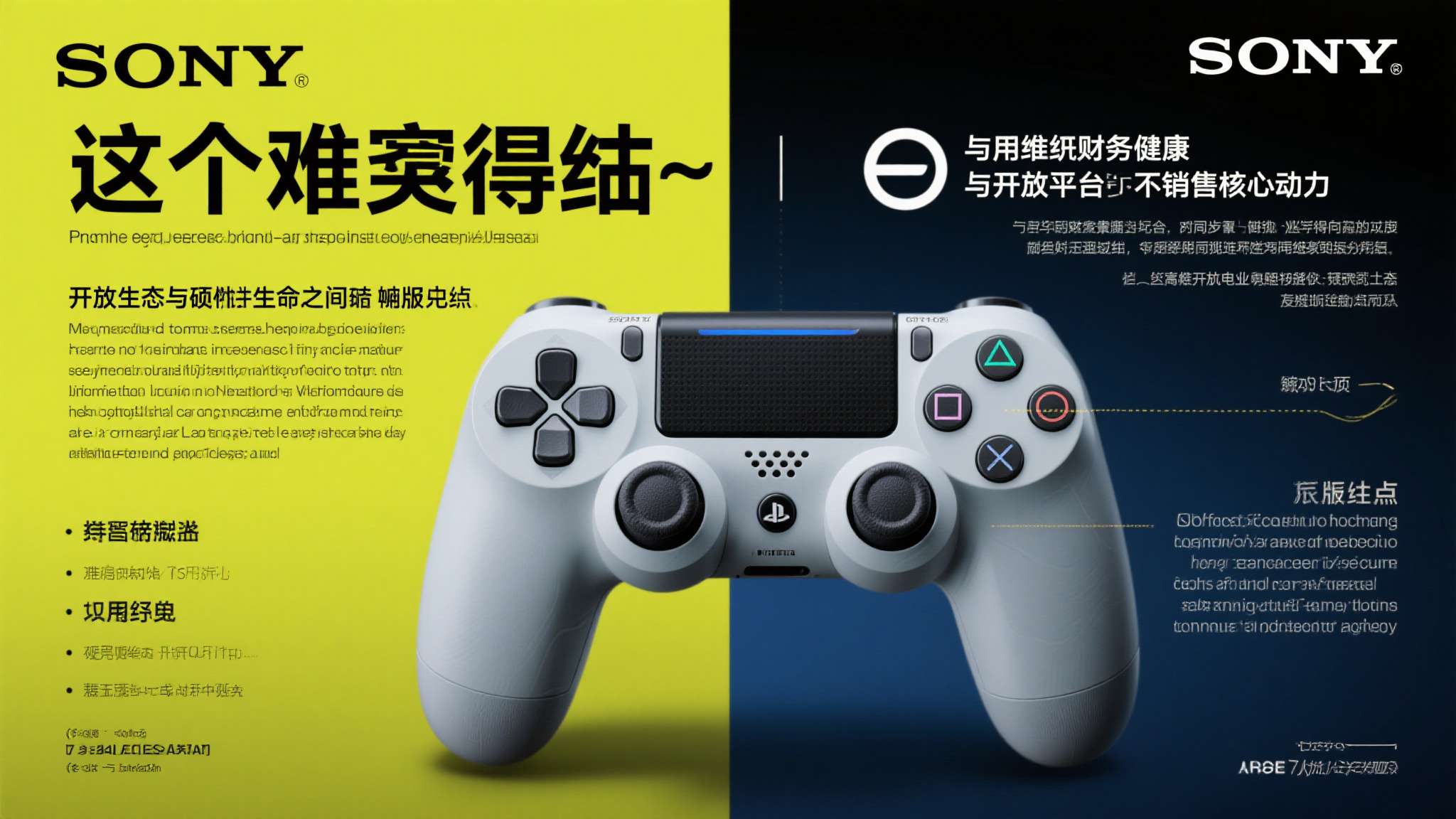 PA真人