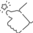 PA真人