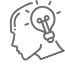 全站PA真人