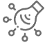 介绍PA真人