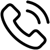 PA真人联系