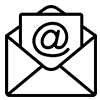 PA真人联系