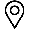 PA真人联系