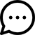 PA真人联系