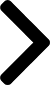 PA真人联系